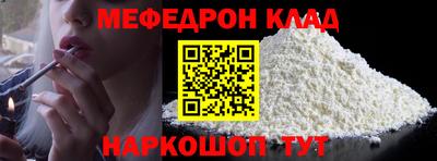 apvp Конаково