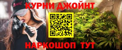 apvp Конаково