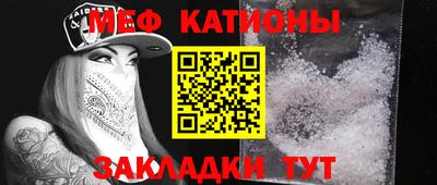 apvp Конаково