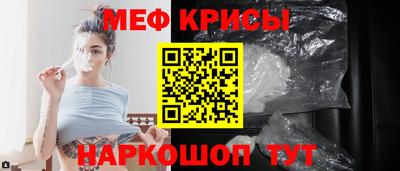 apvp Конаково