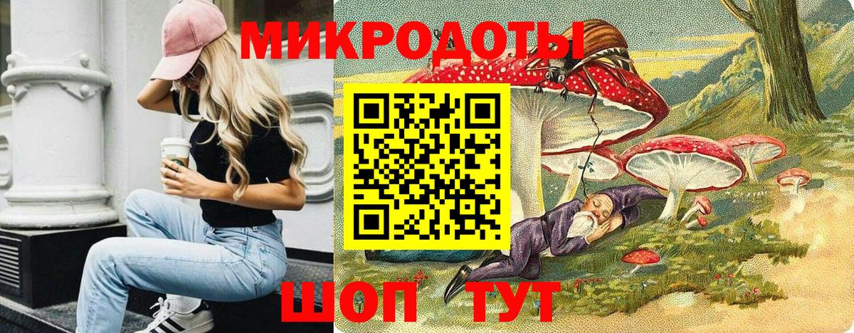 Галлюциногенные грибы Psilocybine cubensis Карасук